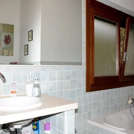 In With Private Pool Villa *