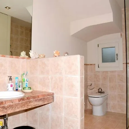 In With Private Pool Villa