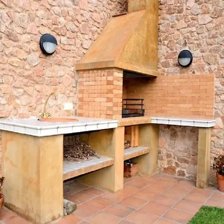 In With Private Pool *