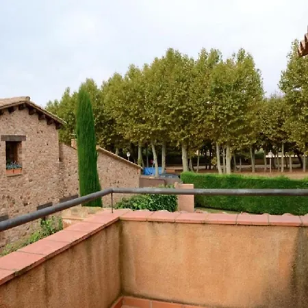 In With Private Pool Villa