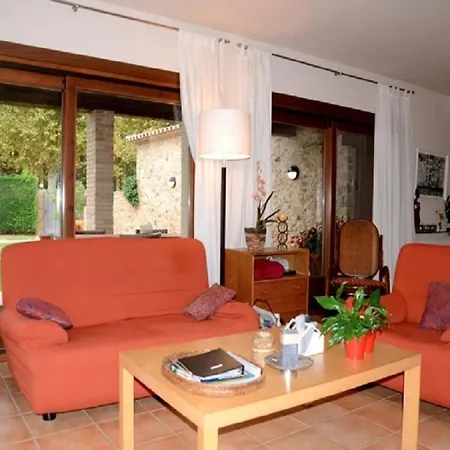 In With Private Pool Villa *