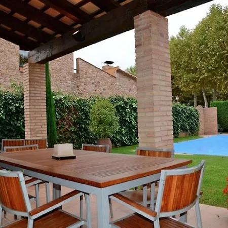 In With Private Pool Villa *